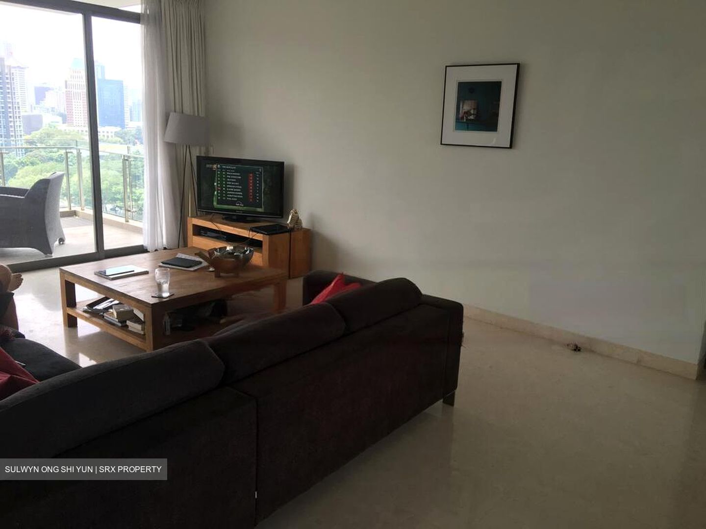 Latitude (D10), Condominium #556325851